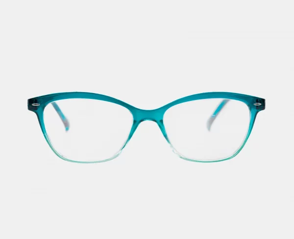 nx naviux gafa de lectura optica