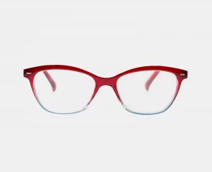 nx naviux gafa de lectura moda