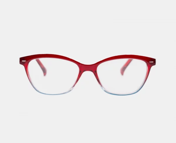 nx naviux gafa de lectura moda