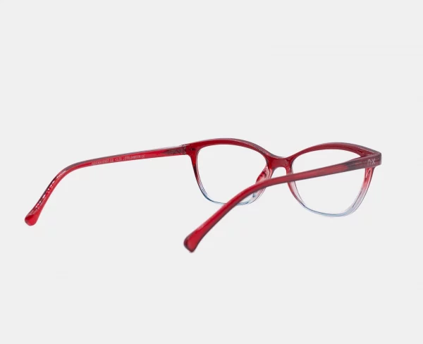 nx naviux gafas de presbicia dioptrias