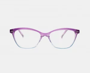 nx naviux gafa de lectura optica