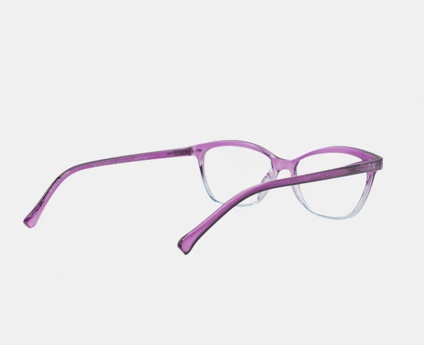 nx naviux gafa de lectura moda