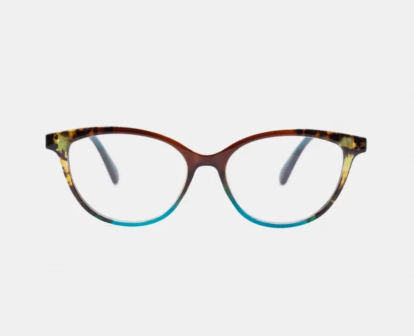 nx naviux gafa de lectura economica