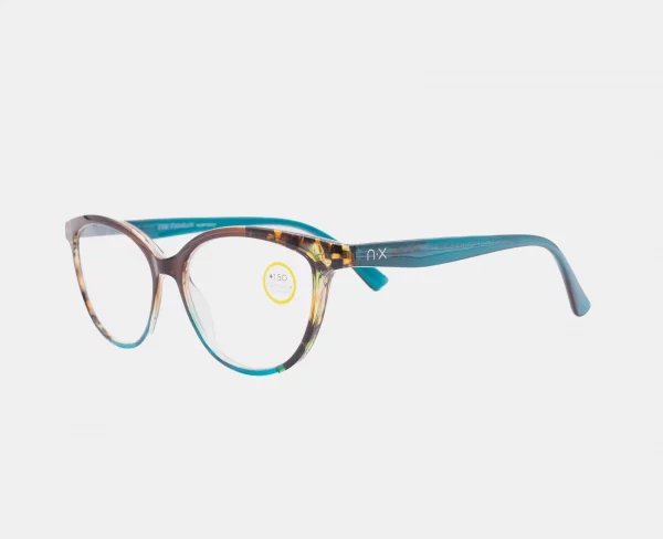 nx naviux gafa de lectura economica