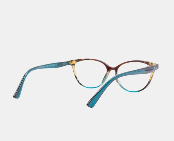 nx naviux gafa de lectura tendencia