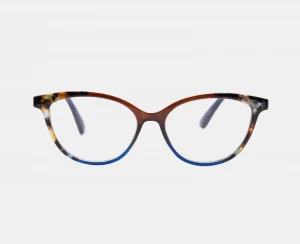 nx naviux gafa de presbicia moda