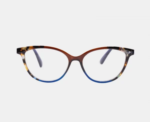 nx naviux gafa de presbicia moda