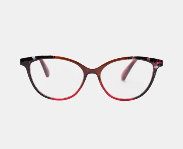 nx naviux gafa de lectura tendencia