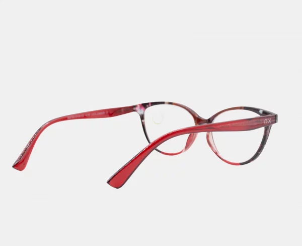 nx naviux gafa de lectura moda