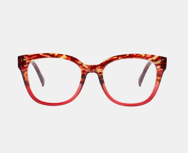 nx naviux gafa de lectura moda