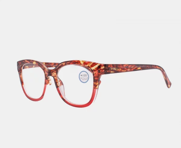 nx naviux coleccion de gafas de presbicia