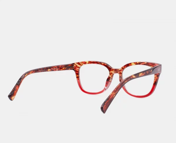 nx naviux coleccion de gafas de lectura 2025