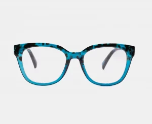 nx naviux gafa de lectura economica