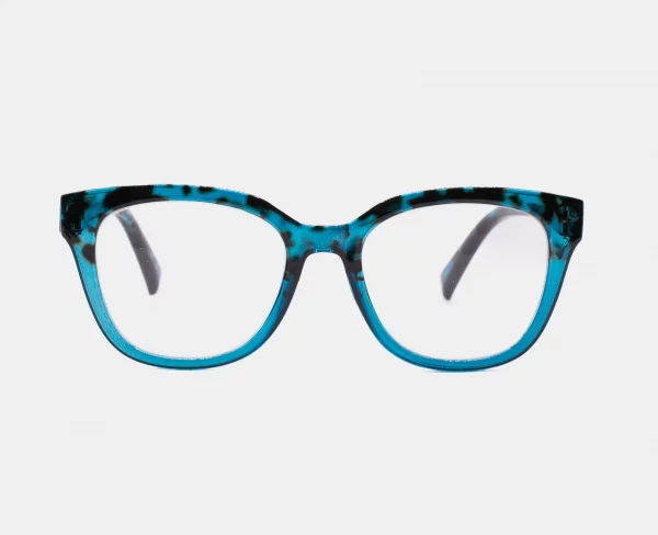 nx naviux gafa de lectura economica