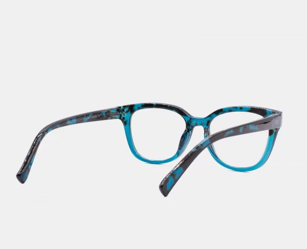 nx naviux gafa de lectura economica