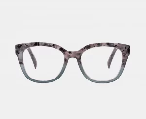 nx naviux gafa de lectura tendencia