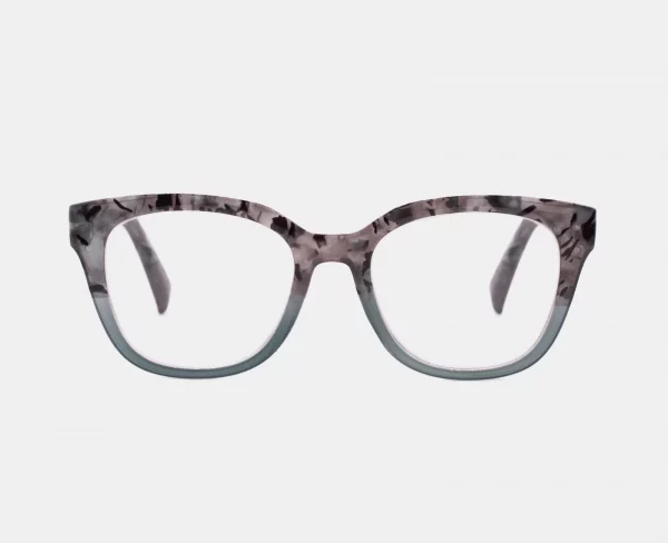 nx naviux gafa de lectura tendencia