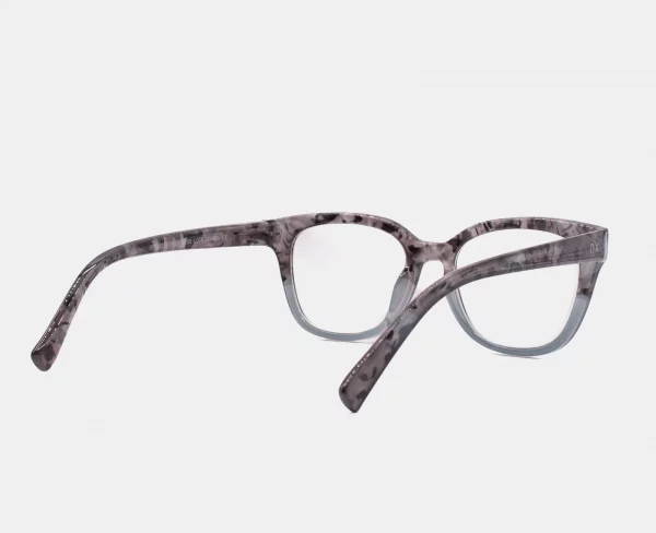 nx naviux gafa de lectura dioptrias