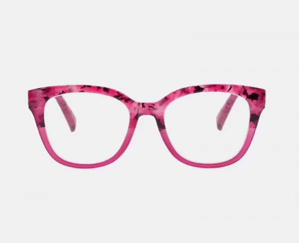 nx naviux gafa de lectura optica