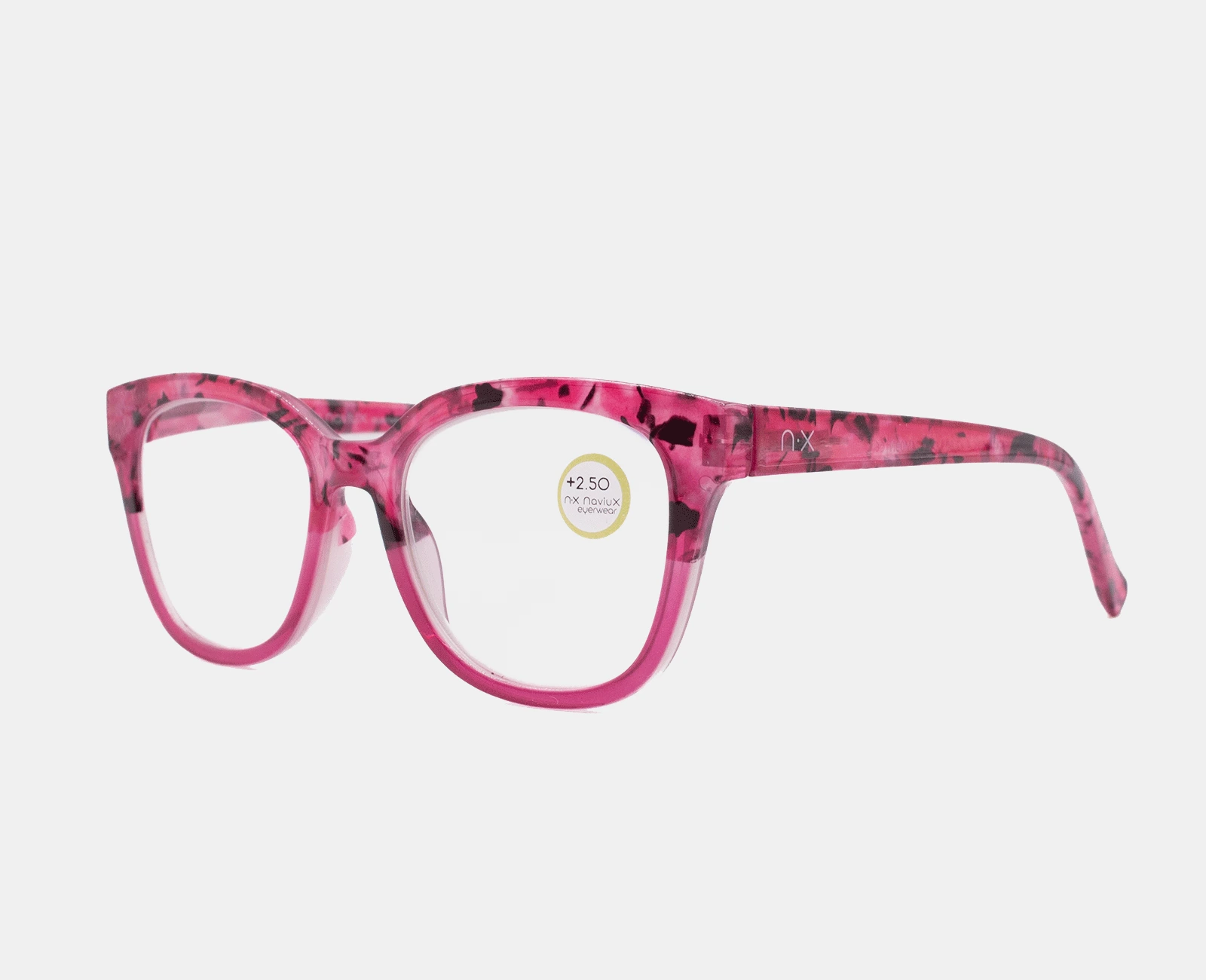 nx naviux gafas de lectura tendencia