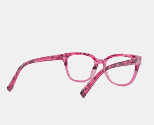 nx naviux gafas de lectura moda