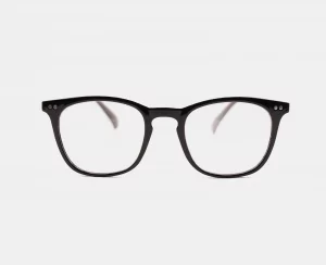 nx naviux gafa de lectura moda