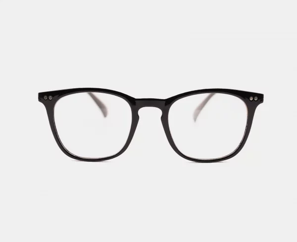 nx naviux gafa de lectura moda