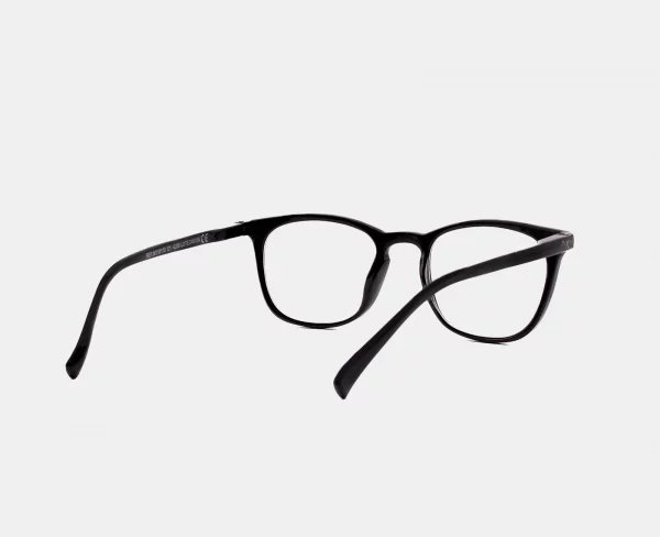 nx naviux gafa de lectura tendencia