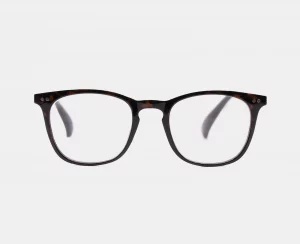 nx naviux gafa de lectura economica