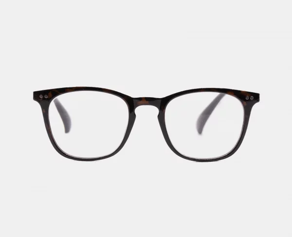 nx naviux gafa de lectura economica