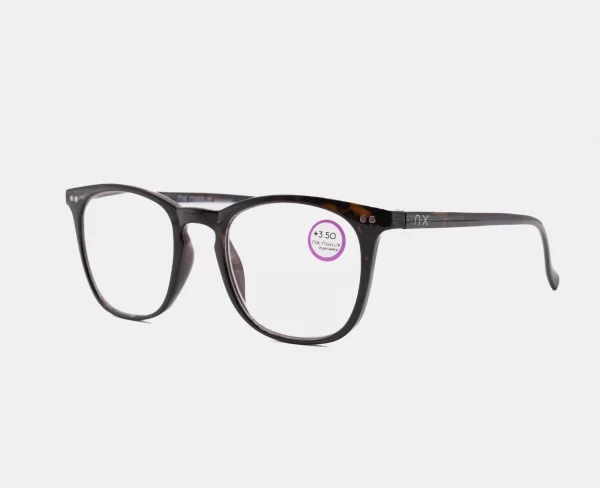 nx naviux gafa de lectura optica