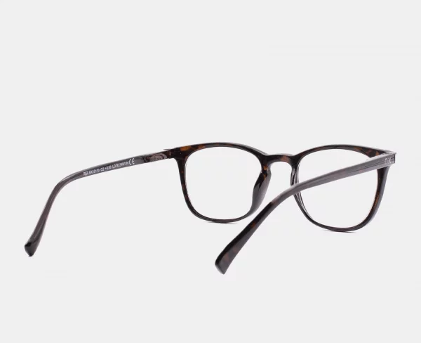 nx naviux gafa de lectura economica