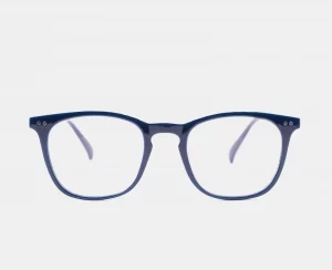 nx naviux gafa de lectura tendencia