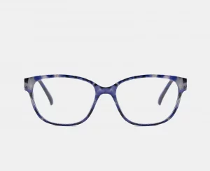 nx naviux gafa de lectura optica