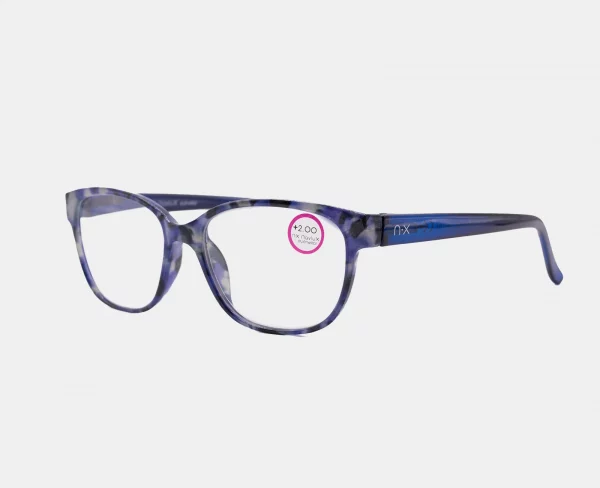 nx naviux gafa de lectura economicas