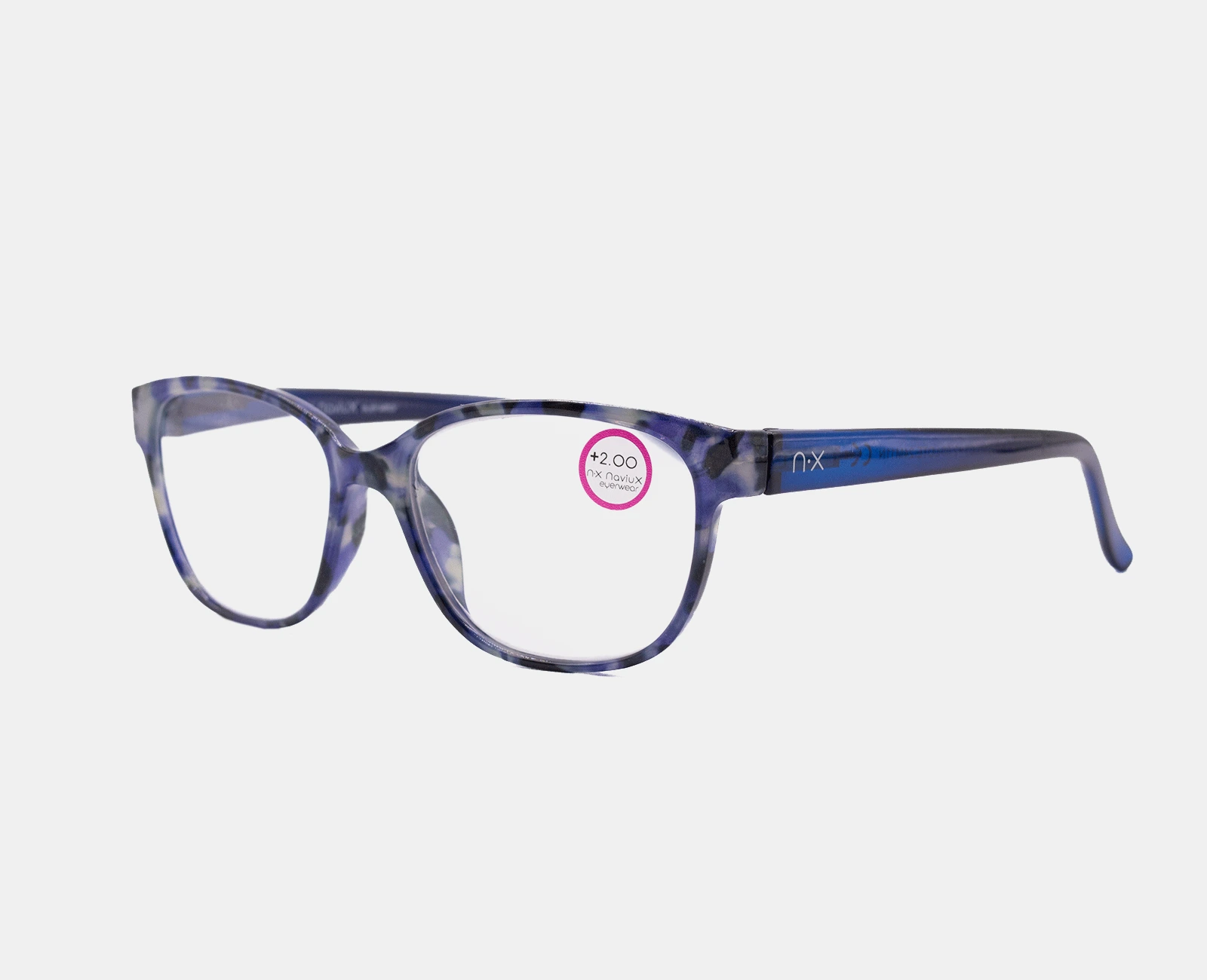 nx naviux gafa de lectura economicas