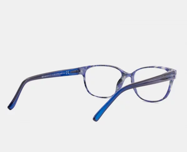 nx naviux gafa de lectura tendencia