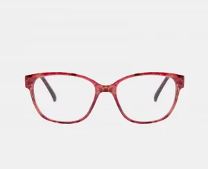 nx naviux gafa de lectura de moda