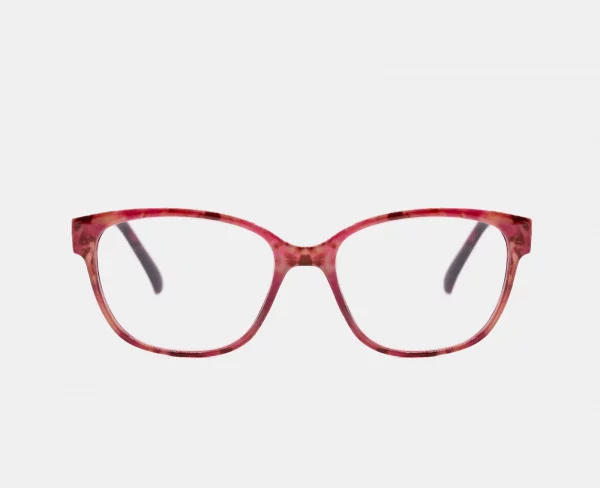 nx naviux gafa de lectura de moda