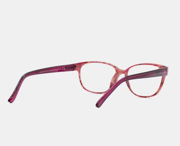 nx naviux gafa de lectura económica