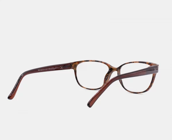 nx naviux coleccion de gafas de presbicia