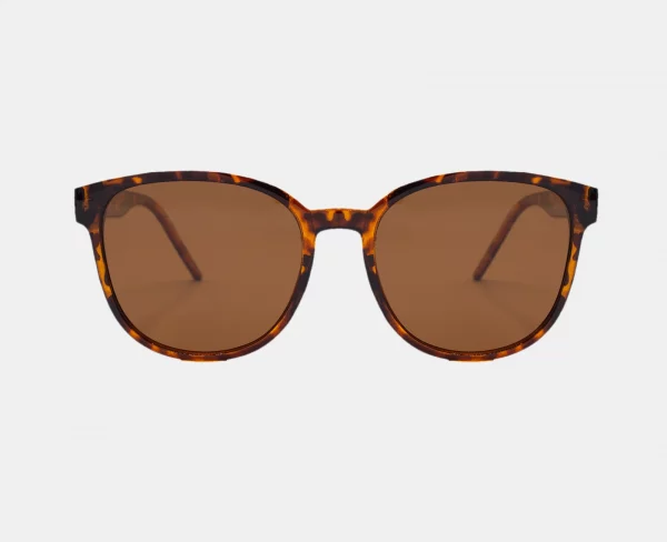 nx naviux coleccion de gafas de sol moda