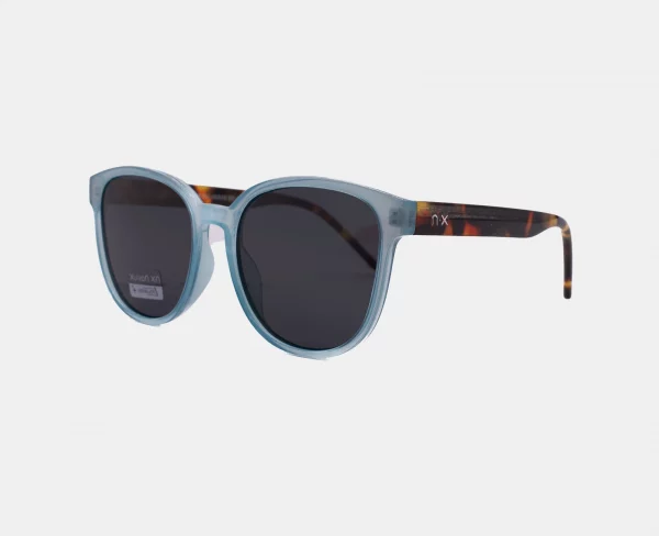 nx naviux gafa de sol tendencia