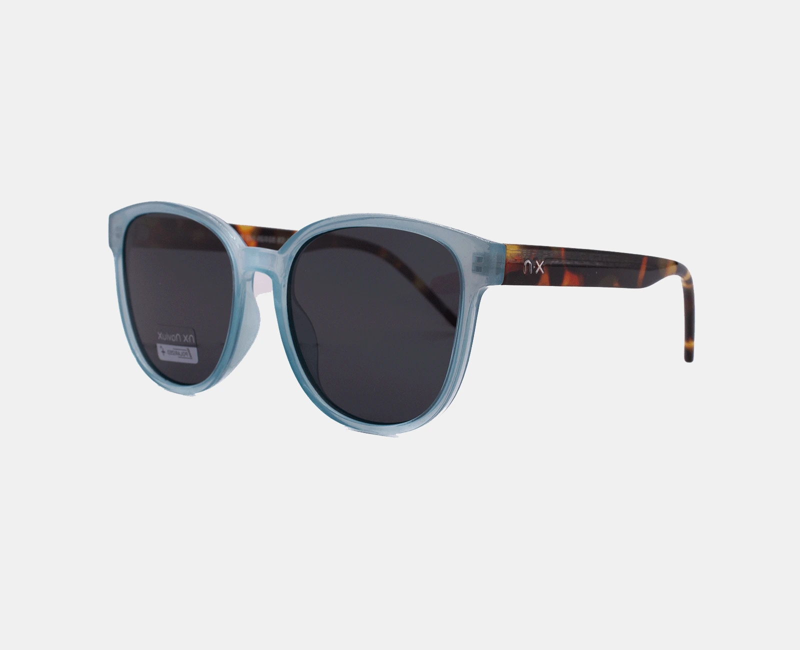 nx naviux gafa de sol tendencia