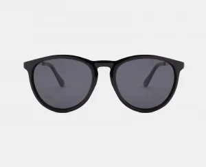 nx naviux gafa de sol optica