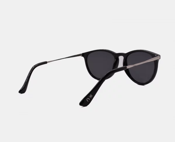 nx naviux gafa de sol economica