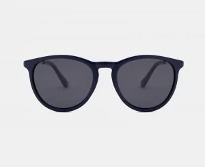 nx naviux gafa de sol tendencia