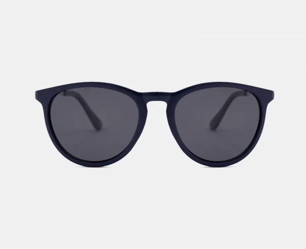 nx naviux gafa de sol tendencia