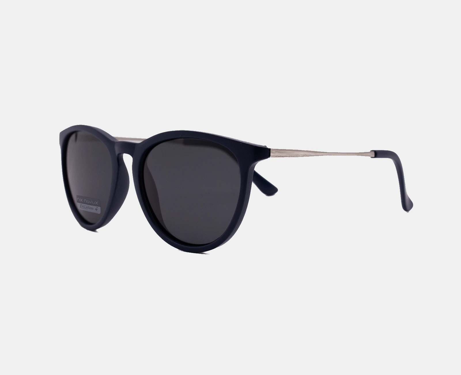 nx naviux gafa de sol moda