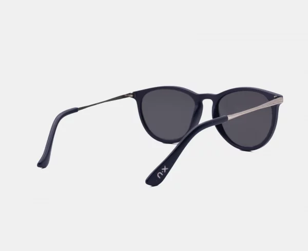 nx naviux gafa de sol optica